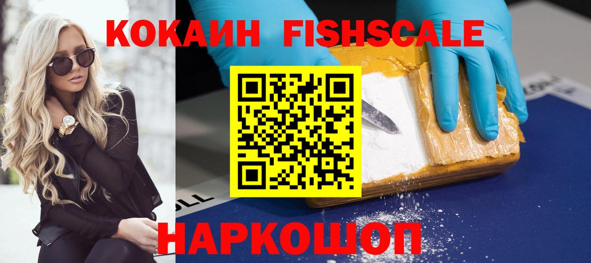 COCAIN  COCAIN VHQ  Чехов  Вход с VPN  Кокаин Fish Scale 