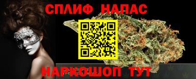 ешки Конаково